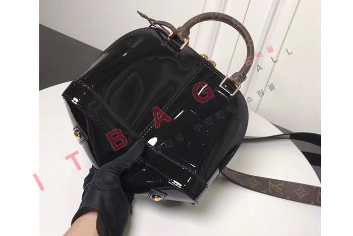 ̺ ˸ BB  Ʈ  M54785  