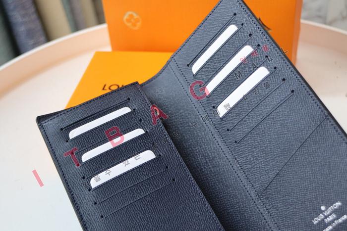 ̺ ¥    M66540-3