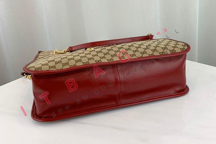 1955 Ȧ  ü  623695-1 ̾