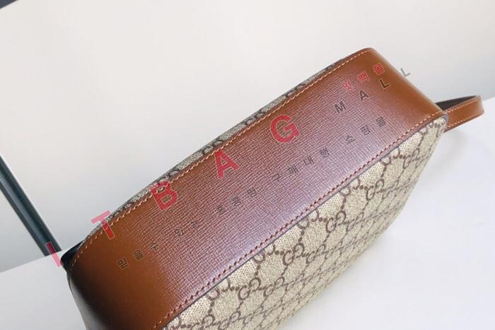  1955 Ȧ ī޶  645454 