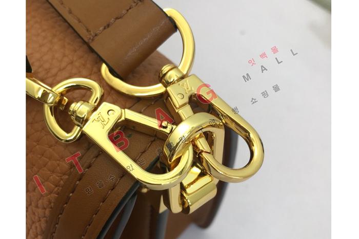 ̺    M44391-3