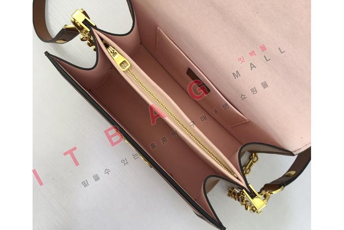 ̺    M44391-3
