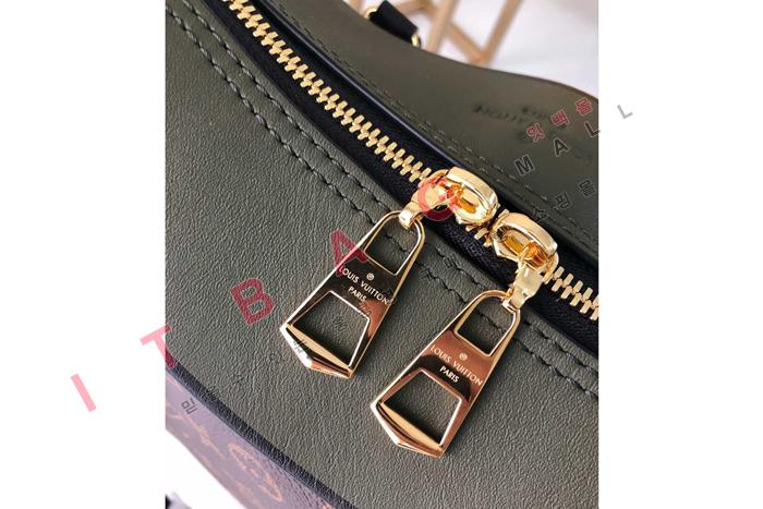 ̺ ƥ  ڵ   M41455-1 