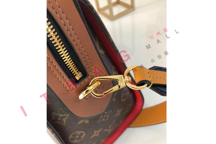 ̺ ƥ  ڵ   M41455-2 