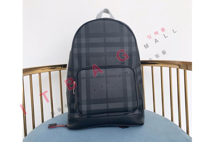  PVC   BU70121 