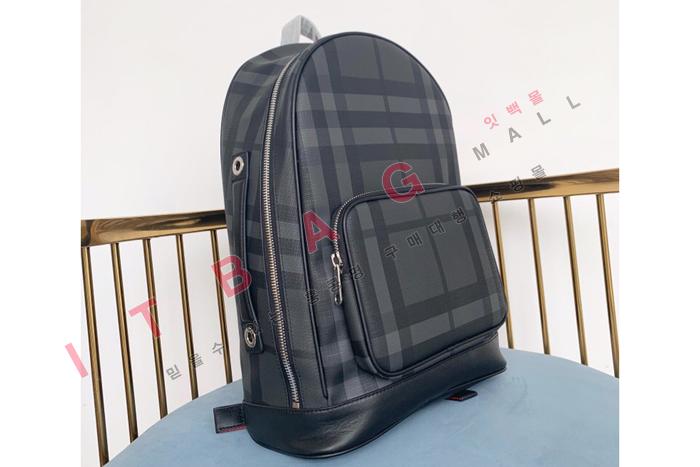  PVC   BU70121 