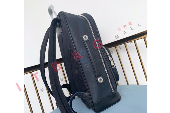  PVC   BU70122  