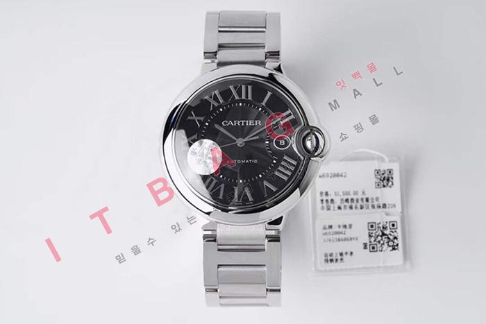 쿡 ƽ   CR17262