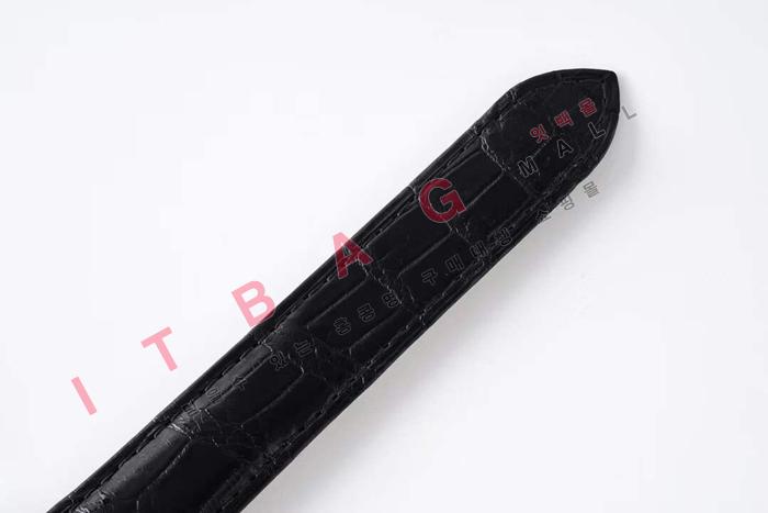 쿡 ƽ   CR17262-1