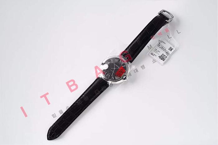 쿡 ƽ   CR17262-1