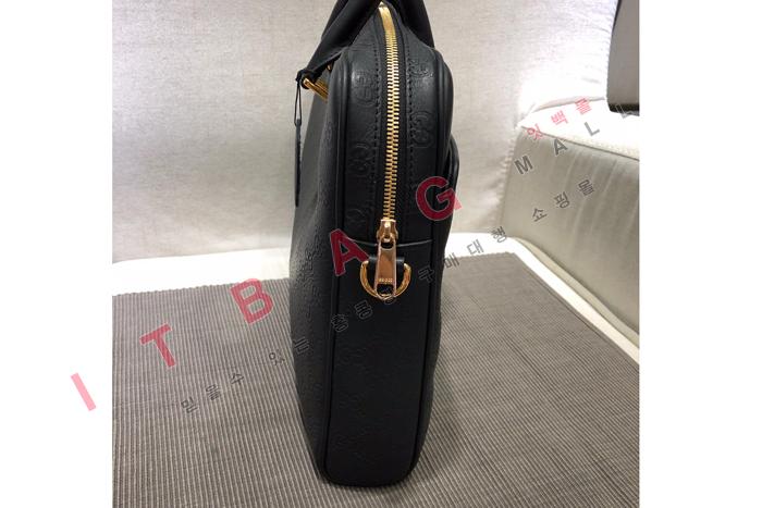   GU00200 