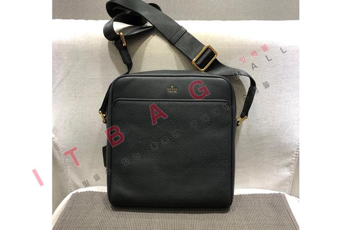  ޽ GU00202 