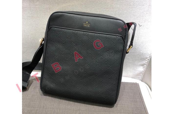  ޽ GU00202 
