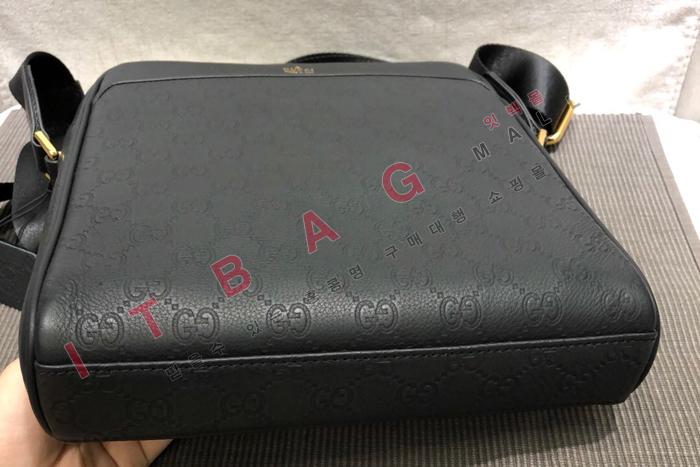  ޽ GU00202 