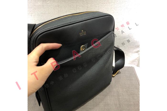  ޽ GU00202 