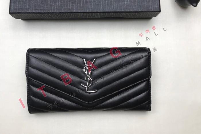Իζ    358093