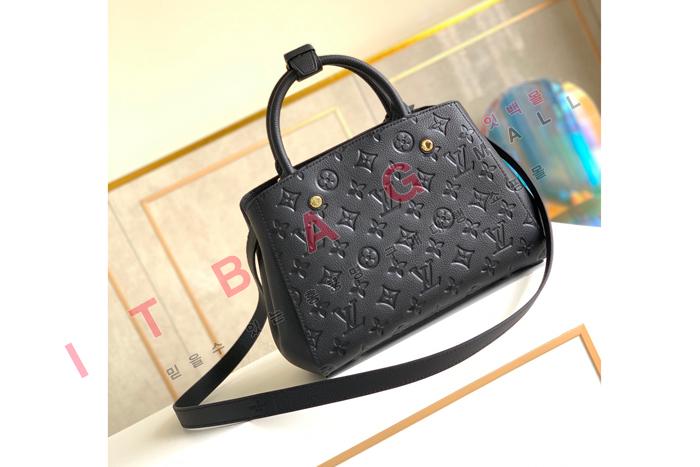 ̺ ״ BB  M41053 