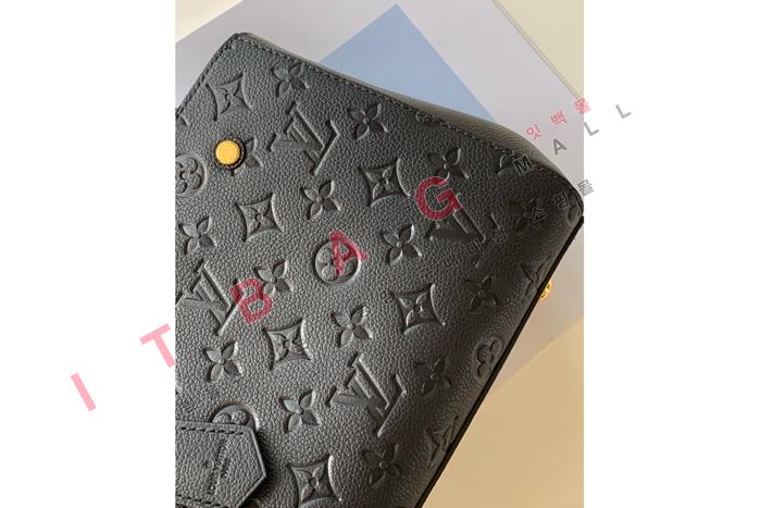 ̺ ״ BB  M41053 
