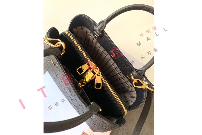 ̺ ״ BB  M41053 