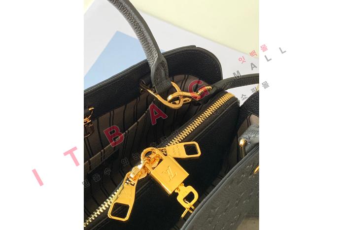 ̺ ״ BB  M41053 
