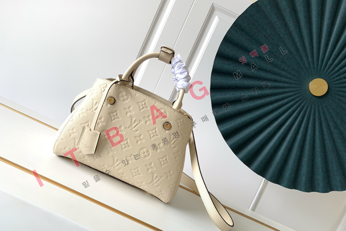 ̺ ״ BB  M41053 