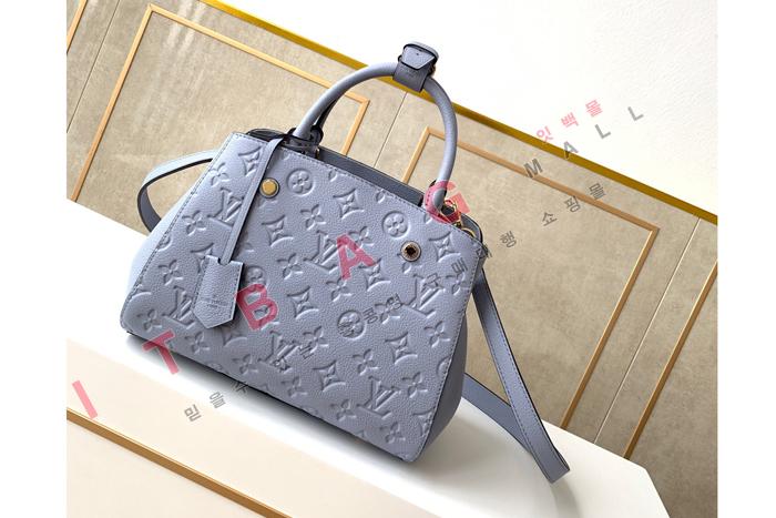 ̺ ״ BB  M41053-1 