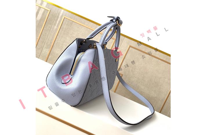 ̺ ״ BB  M41053-1 