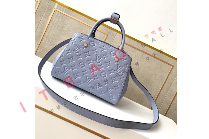 ̺ ״ BB  M41053-1 