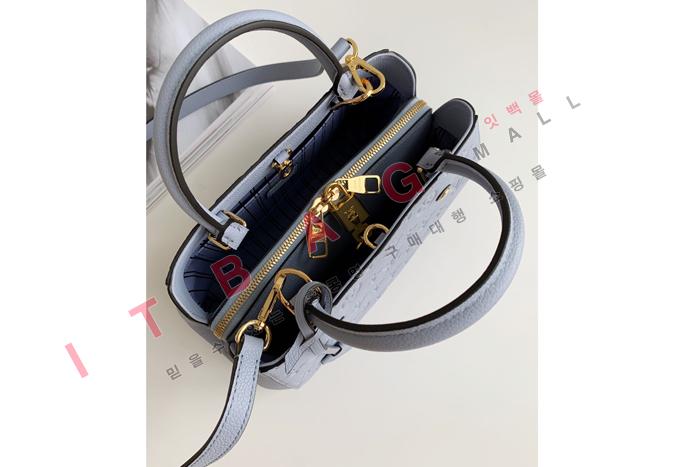 ̺ ״ BB  M41053-1 