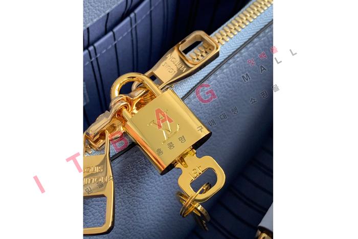 ̺ ״ BB  M41053-1 