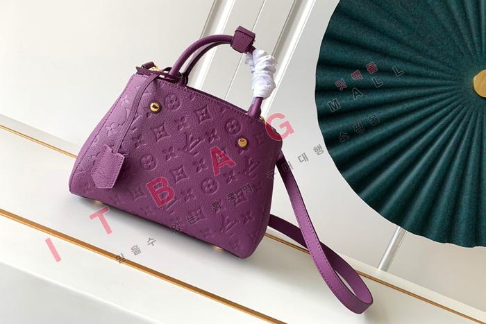 ̺ ״ BB  M41053-2 