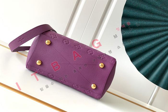 ̺ ״ BB  M41053-2 
