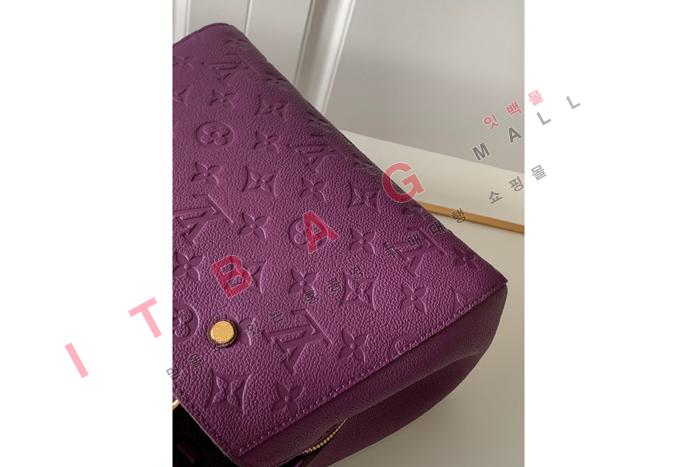̺ ״ BB  M41053-2 