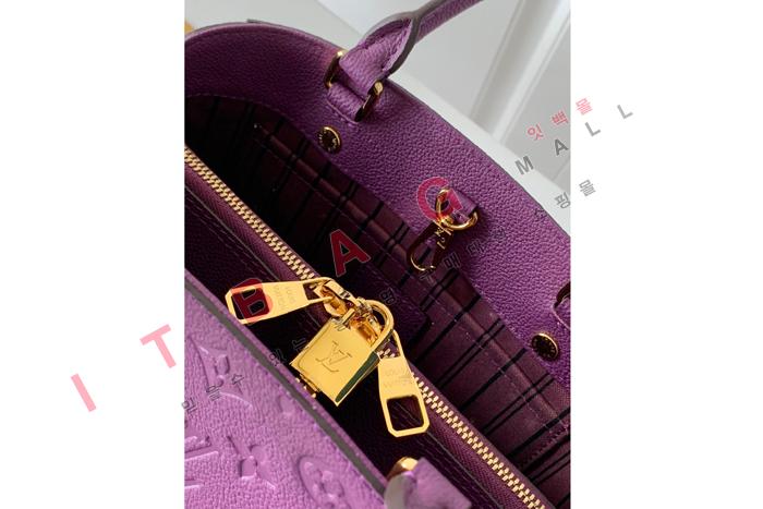 ̺ ״ BB  M41053-2 