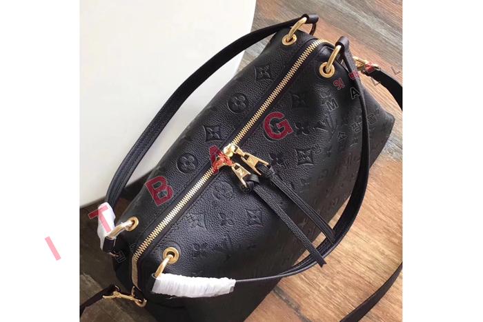 ̺ Ƽ PM Ʈ   M43719  
