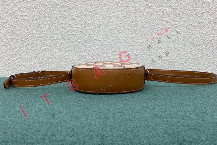  ̴   J100342-1  