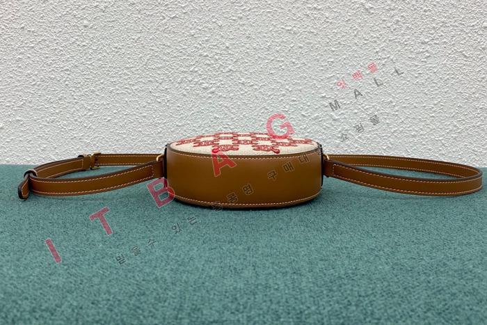 ̴   J100342-2   