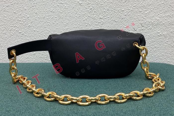  ü Ʈ  J651445   ̾