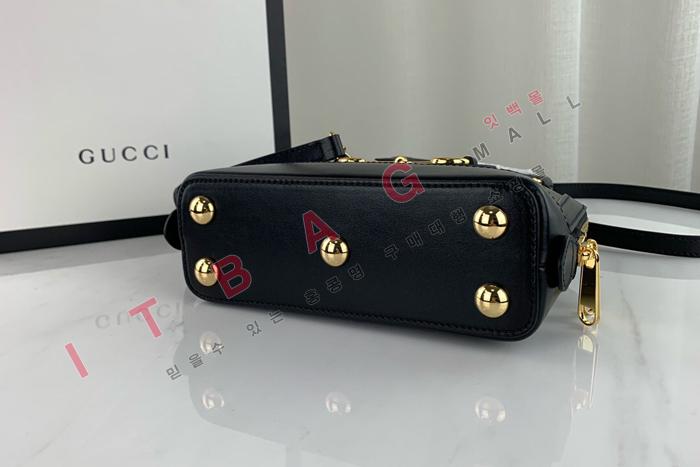  1955 Ȧ žڵ ̴Ϲ 640716-2 ̾
