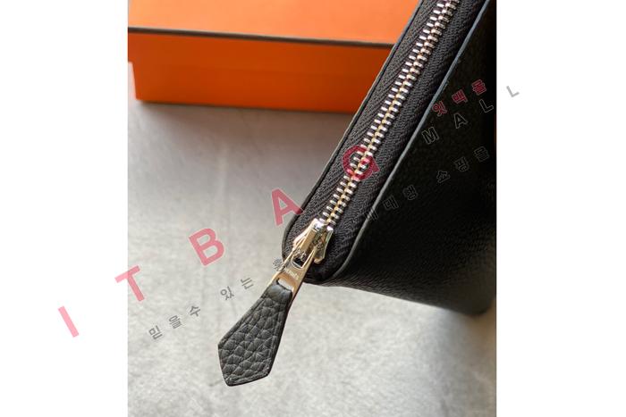 ޽    H4208 ()