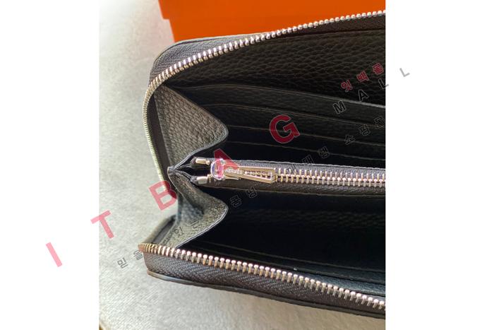 ޽    H4208 ()