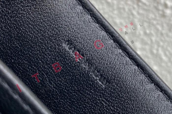   īǪŲ Ű ̵  J195303-2  ̾ 