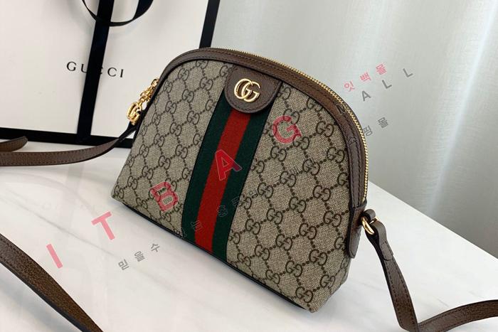  ǵ GG   499621  
