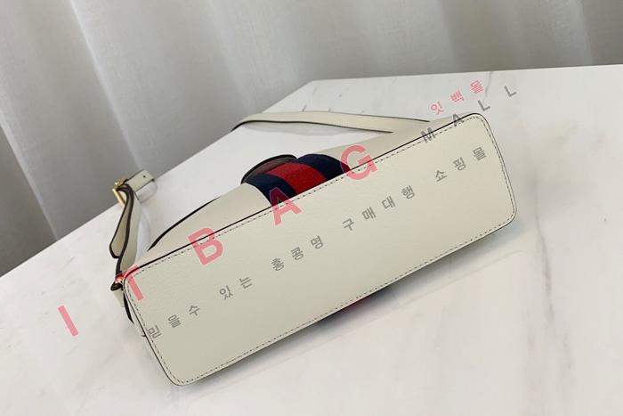  ǵ   499621-3  