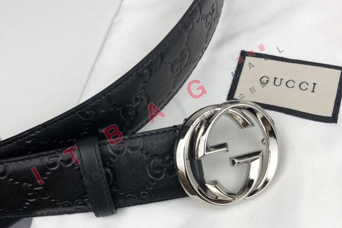   Ʈ  G39099   4.0CM