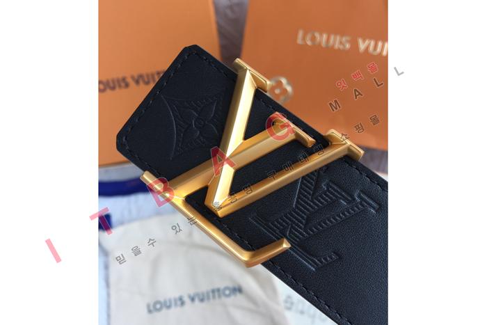 ̺  Ʈ  LV45109  4.0CM