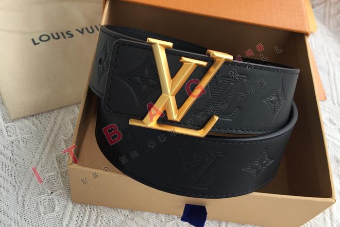 ̺  Ʈ  LV45109  4.0CM