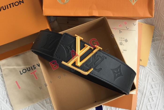̺  Ʈ  LV45109  4.0CM
