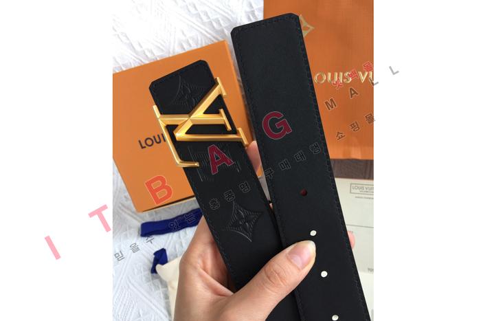 ̺  Ʈ  LV45109  4.0CM