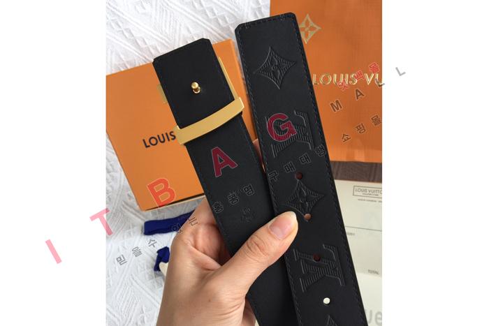 ̺  Ʈ  LV45109  4.0CM